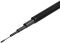 Удилище маховое Brain Classic Strong 5м 10-30г