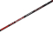 Удилище маховое Brain Classic Strong 5м 10-30г