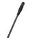 Удилище маховое Brain Classic Strong 5м 10-30г