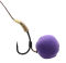 Лентяйка Golden Catch G.Carp Hook Kickers