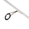 Спиннинг Favorite White Bird 682SULS-S 2.04м 0.5-5г