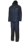 Костюм Savage Gear SG2 Thermal Suit, blue nights/black
