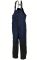Костюм Savage Gear SG2 Thermal Suit, blue nights/black