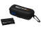 Окуляри Savage Gear Savage 1 Polarized Sunglasses - Yellow