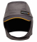 Кепка Savage Gear Polar Winter Hat, sedona grey, one size