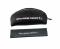 Очки Savage Gear Shades Polarized Sunglasses, Floating, Amber