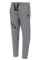 Штаны Savage Gear Civic Joggers, grey melange, разм. XL