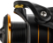 Катушка Select Master 3500