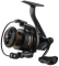 Катушка Select Master 3500