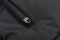 Куртка Fox Rage Camo Puffa Rip Stop Quilted Jacket