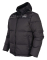 Куртка Fox Rage Camo Puffa Rip Stop Quilted Jacket разм. S