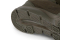 Кросівки Fox Olive Trainers