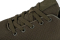 Кросівки Fox Olive Trainers