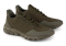 Кроссовки Fox Olive Trainers разм. 43