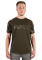 Футболка Fox Chest Print T-Shirt, camo/khaki розм. L Футболка Fox Chest Print T-Shirt, camo/khaki розм. L