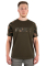 Футболка Fox Chest Print T-Shirt, camo/khaki разм. XL Футболка Fox Chest Print T-Shirt, camo/khaki разм. XL