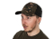 Кепка Fox Trucker Cap, camo (CHH026)
