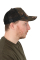 Кепка Fox Trucker Cap, camo (CHH026)