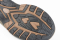 Шльопанці Fox Flip Flop