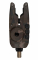 Набір сигналізаторів Fox Mini Micron X 4 rod Limited Edition Camo Set