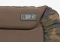 Крісло Fox R2 Series Camo Chair