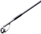 Спиннинг Favorite U1 702ML 2,13м 4-16г Fast