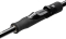 Спиннинг Favorite U1 702ML 2,13м 4-16г Fast