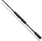 Спиннинг Favorite U1 802M 2,44м 5-25г Fast