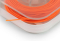 Маркерна гума Fox Edges Marker Elastic 10м - Orange (CAC806)
