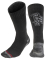 Термоноски Fox RageThermolite Socks разм. 44-47