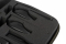 Кейс для сигнализаторов и буз-бара Fox Camolite RX+ Case (CLU444)