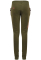 Штаны женские Navitas Lily Jogger