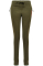 Штаны женские Navitas Lily Jogger