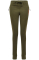 Штаны женские Navitas Lily Jogger разм. M
