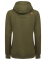 Толстовка женская Navitas Lily Hoody