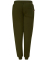 Штаны женские Navitas Womens Sherpa Jogger