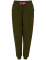 Штаны женские Navitas Womens Sherpa Jogger