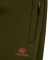 Штаны женские Navitas Womens Sherpa Jogger