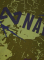 Футболка Navitas Identity Camo Long Sleeve T-Shirt