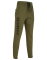 Штаны Navitas Core Green Joggers