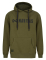 Товстовка Navitas Core Green Hoody розм. M