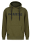 Толстовка Navitas Core Green Hoody разм. XL