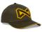 Кепка Navitas Nfinity 3D Baseball Cap