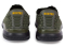 Мокасини Navitas Weave 2.0 Green Slip On Trainer