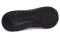 Мокасини Navitas Weave 2.0 Green Slip On Trainer