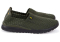 Мокасини Navitas Weave 2.0 Green Slip On Trainer