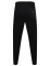 Штаны Navitas Core Black Joggers