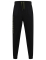 Штаны Navitas Core Black Joggers