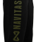 Штаны Navitas Core Black Joggers