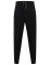 Штани Navitas CORE Black Joggers розм. XL